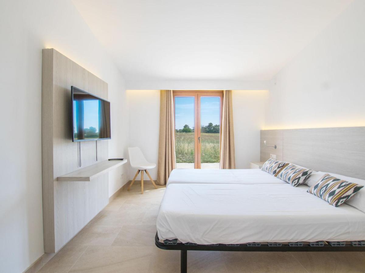 Holiday Home Can Toni By Interhome Inca  Exteriör bild