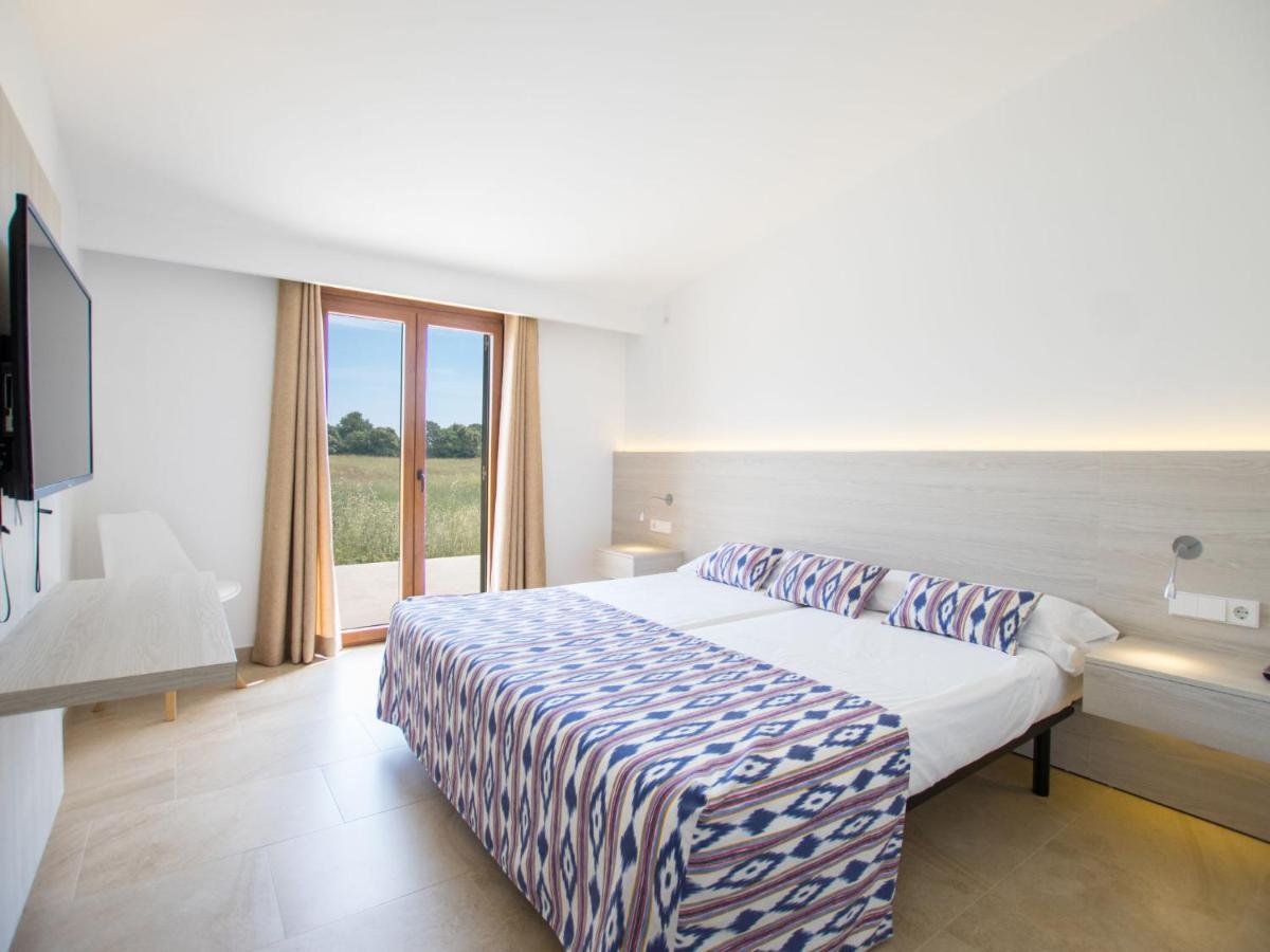 Holiday Home Can Toni By Interhome Inca  Exteriör bild