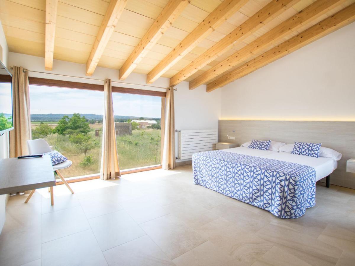 Holiday Home Can Toni By Interhome Inca  Exteriör bild