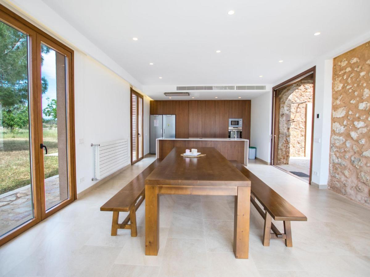 Holiday Home Can Toni By Interhome Inca  Exteriör bild
