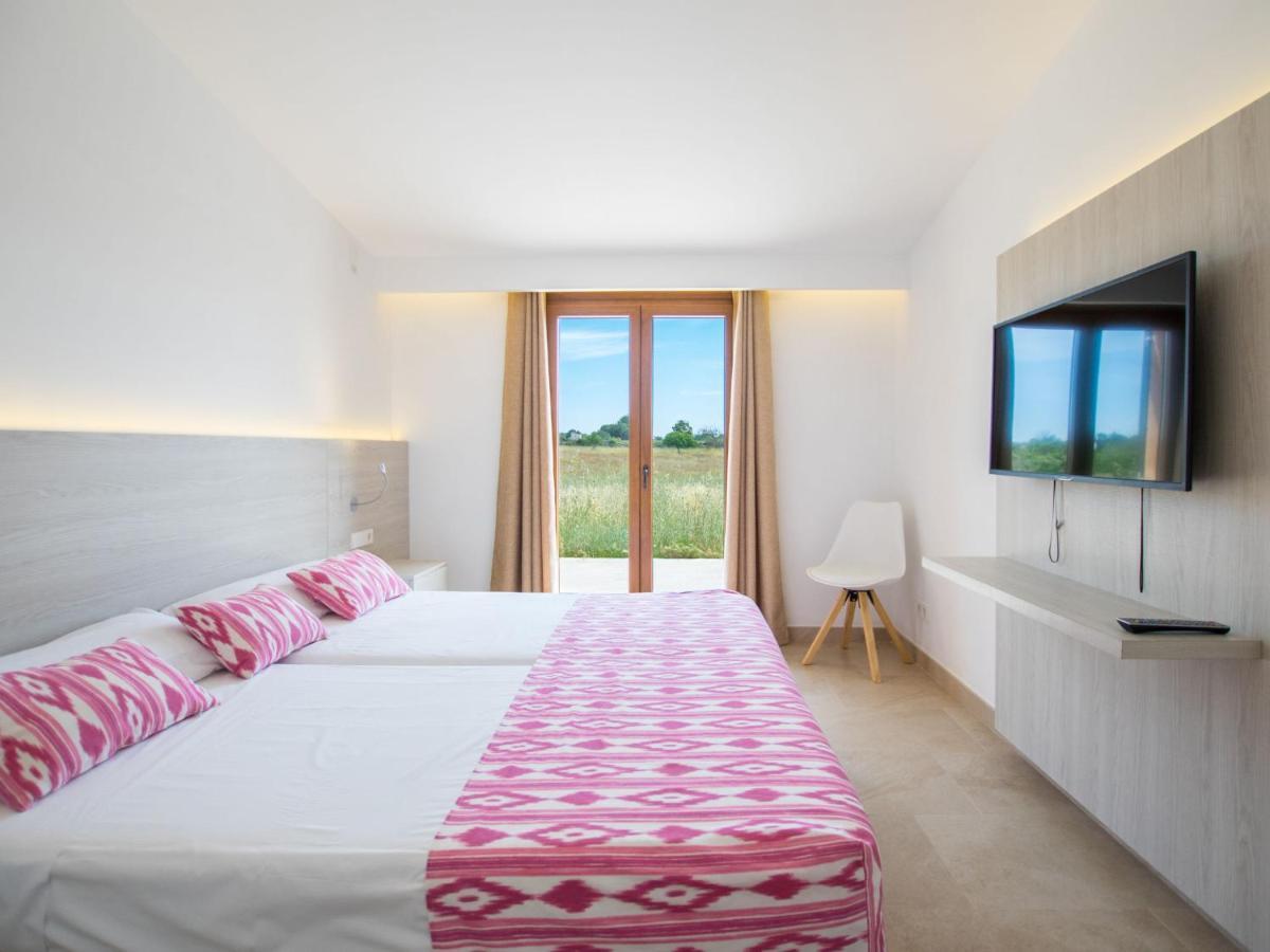 Holiday Home Can Toni By Interhome Inca  Exteriör bild