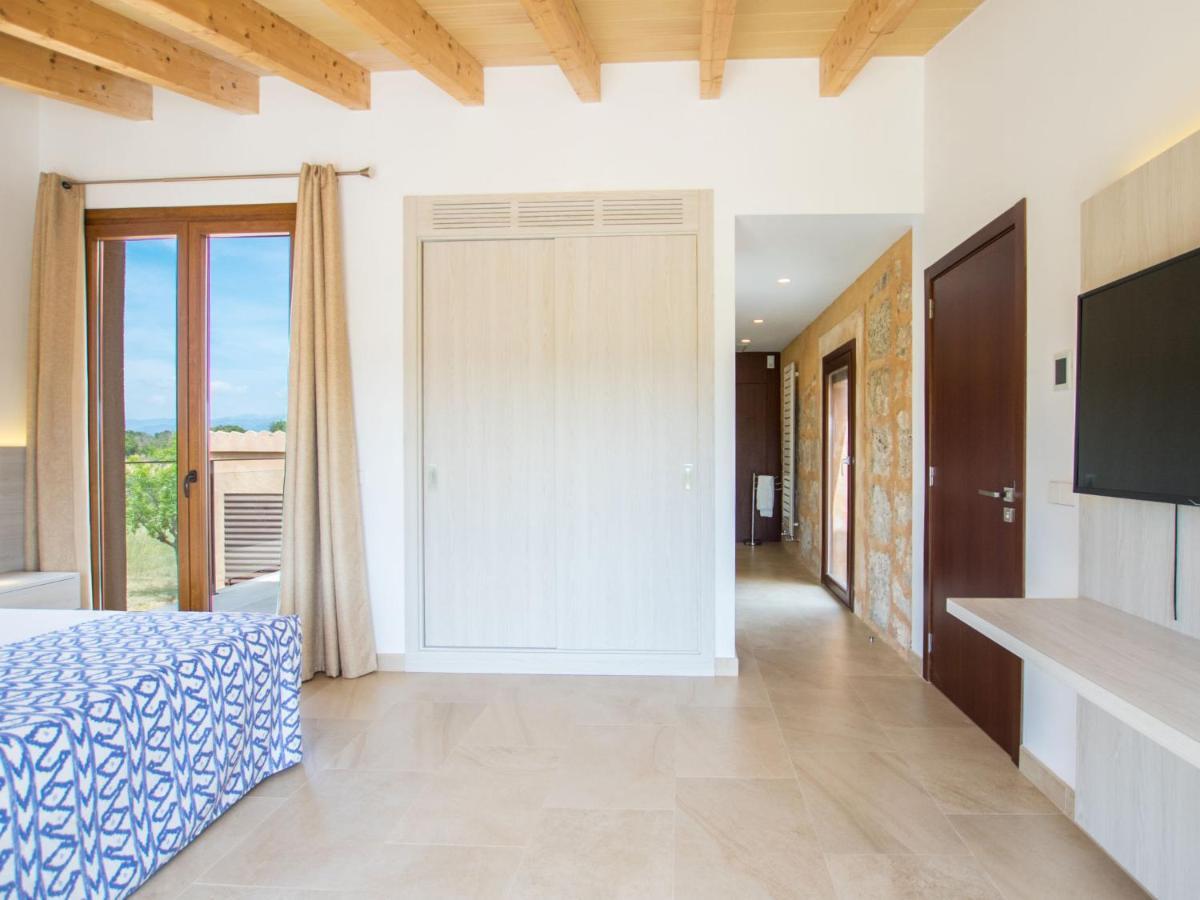 Holiday Home Can Toni By Interhome Inca  Exteriör bild