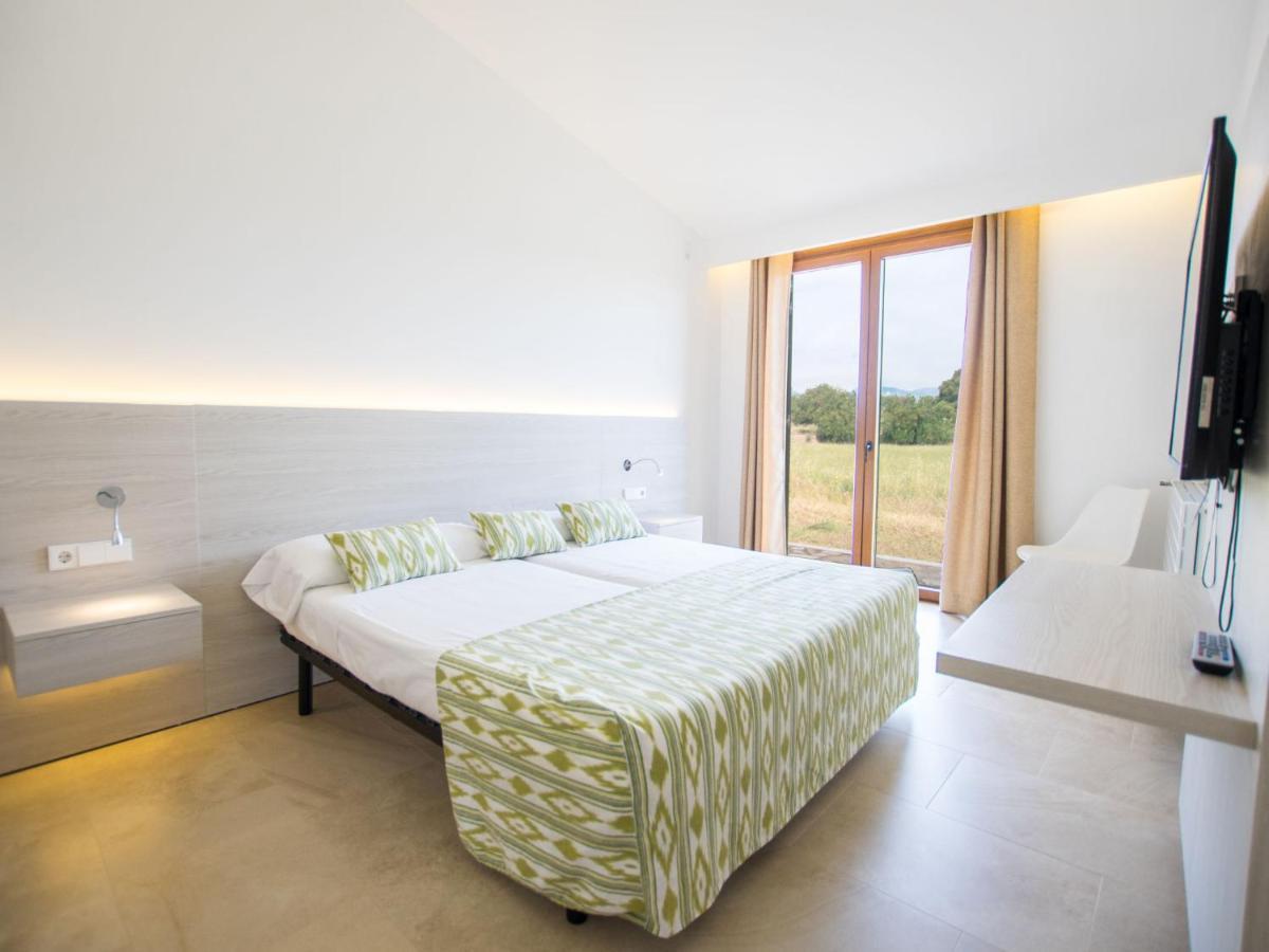 Holiday Home Can Toni By Interhome Inca  Exteriör bild