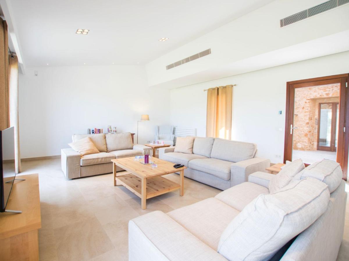 Holiday Home Can Toni By Interhome Inca  Exteriör bild