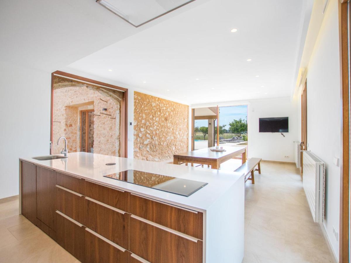 Holiday Home Can Toni By Interhome Inca  Exteriör bild