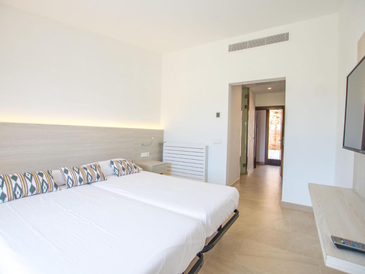 Holiday Home Can Toni By Interhome Inca  Exteriör bild