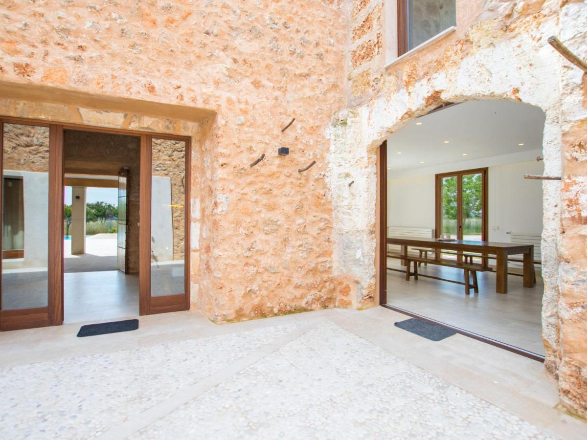 Holiday Home Can Toni By Interhome Inca  Exteriör bild