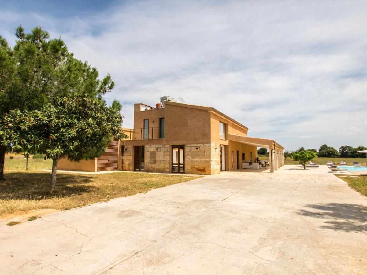 Holiday Home Can Toni By Interhome Inca  Exteriör bild
