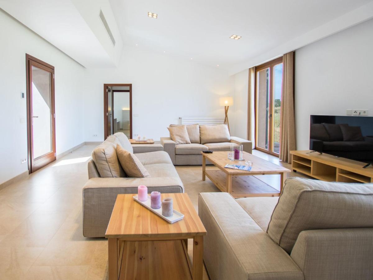 Holiday Home Can Toni By Interhome Inca  Exteriör bild