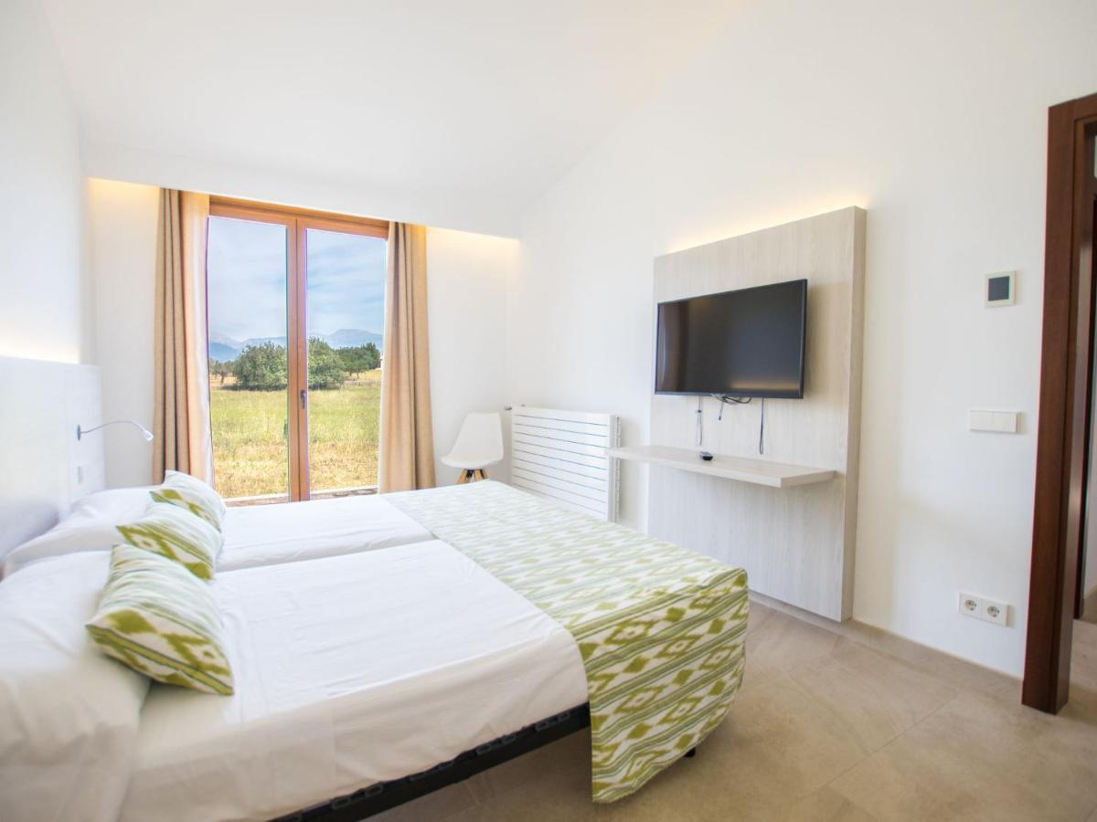 Holiday Home Can Toni By Interhome Inca  Exteriör bild
