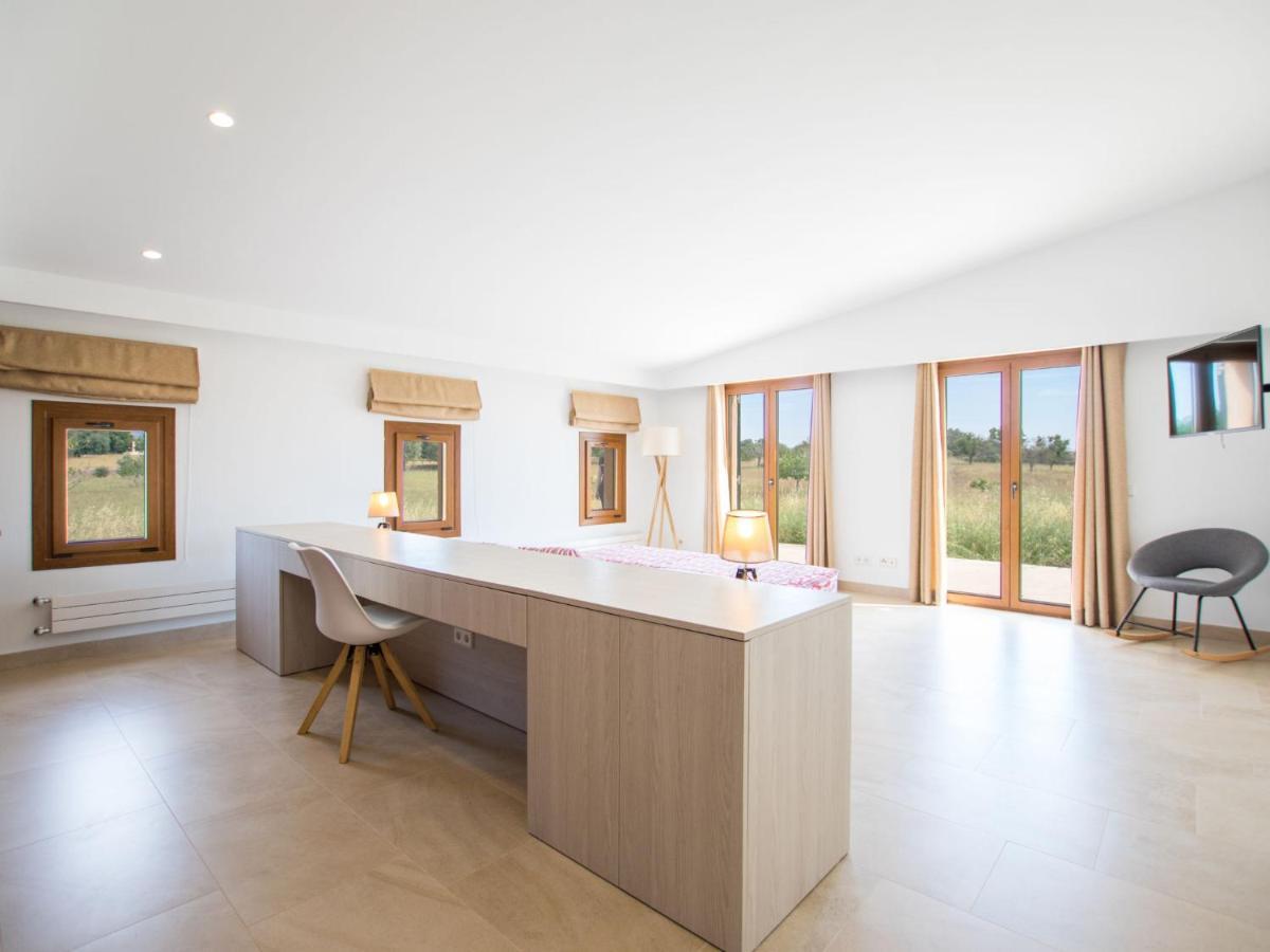 Holiday Home Can Toni By Interhome Inca  Exteriör bild