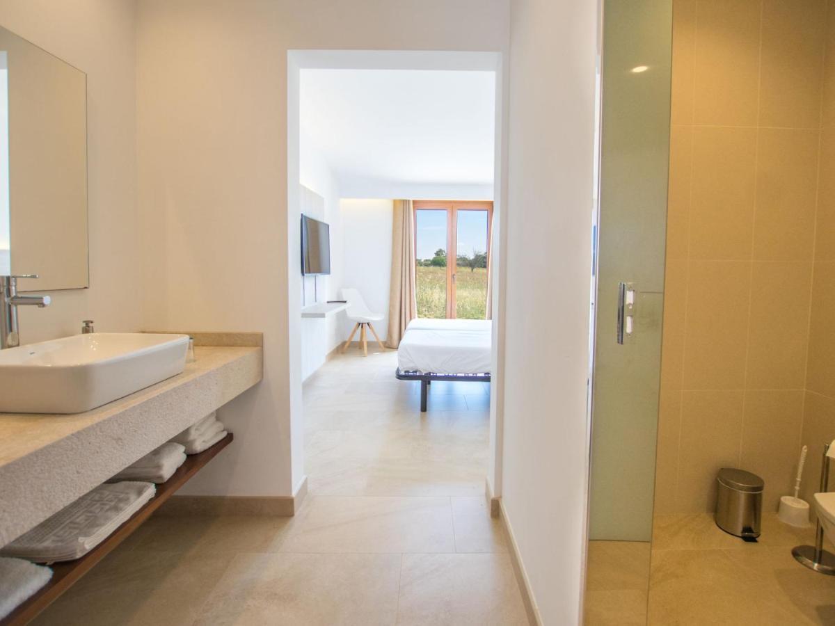 Holiday Home Can Toni By Interhome Inca  Exteriör bild