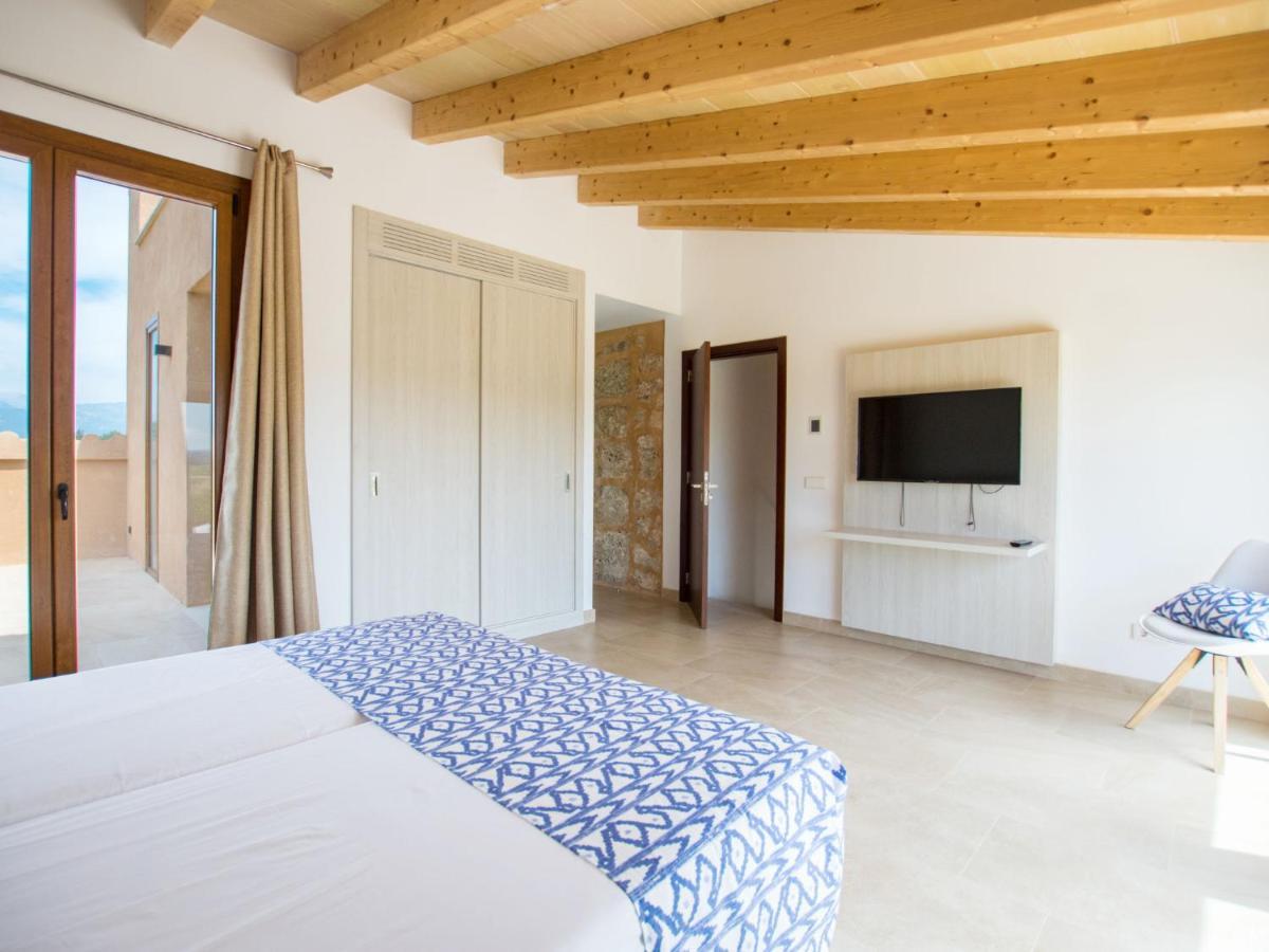 Holiday Home Can Toni By Interhome Inca  Exteriör bild