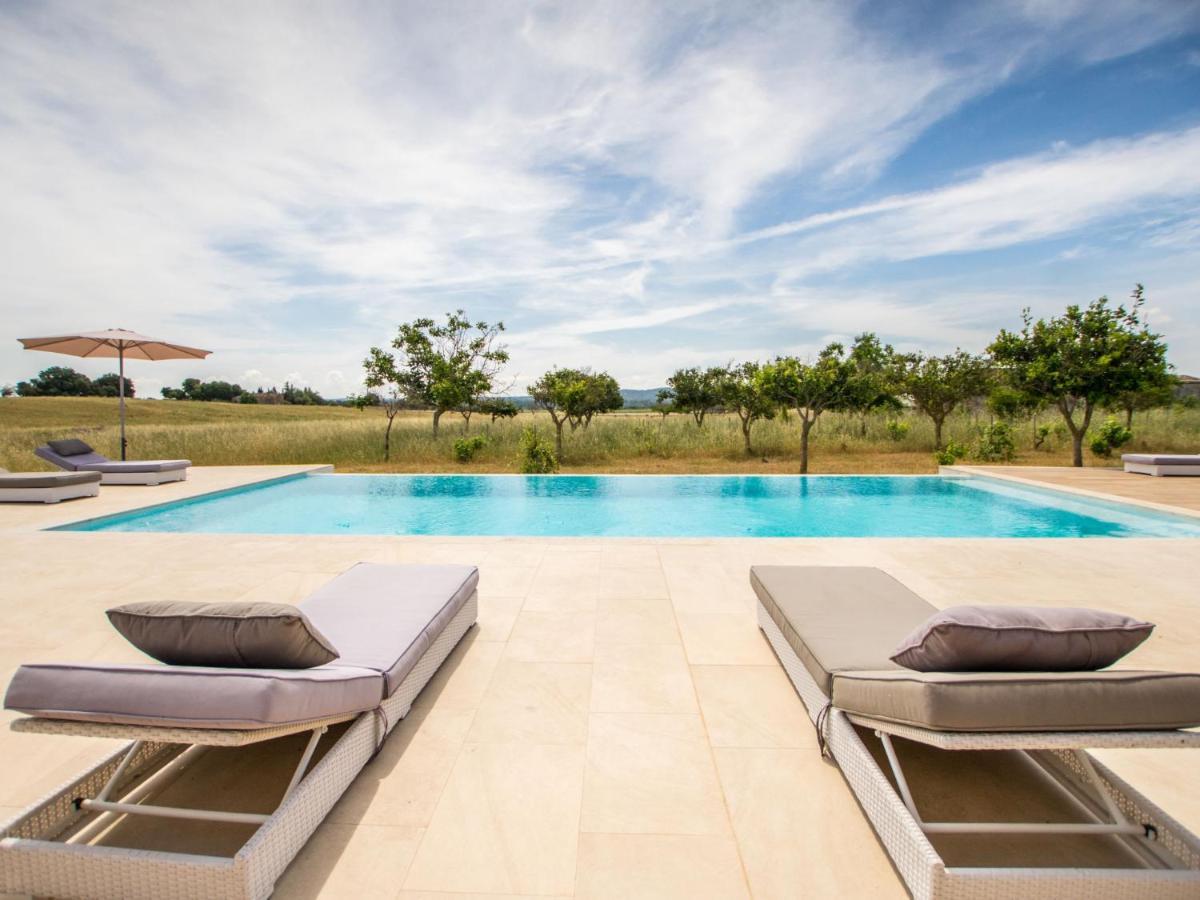 Holiday Home Can Toni By Interhome Inca  Exteriör bild